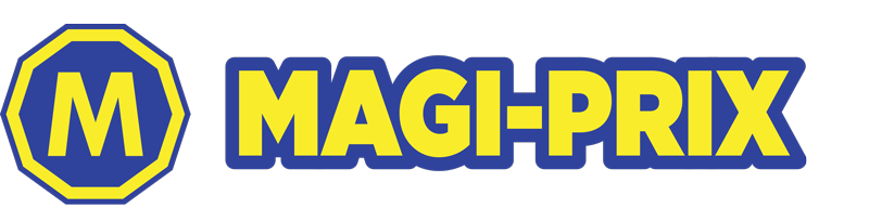 MAGI PRIX
